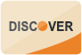 Discover