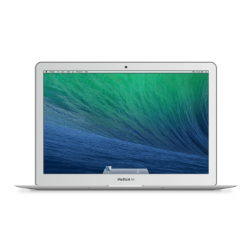 apple-macbookAir-osx