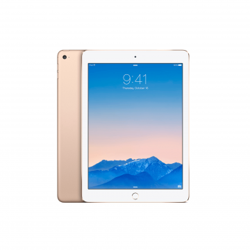 iPad-Air-2-colors-gold1