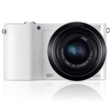 samsung_nx1100_1