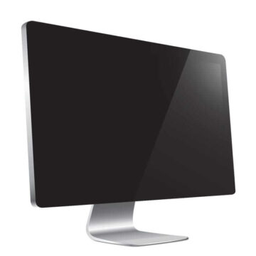 thunderbolt-display